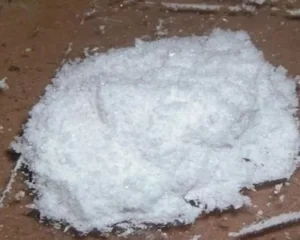 Buy 98% Fentanyl For Sale Online | Fentanyl For Sale