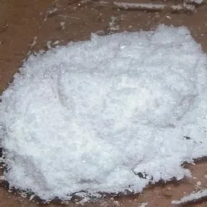 Buy 98% Fentanyl For Sale Online | Fentanyl For Sale