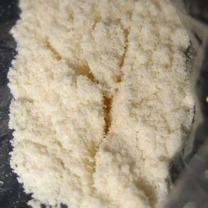 Buy Furanyl Fentanyl Powder Online | Furanyl Fentanyl Powder