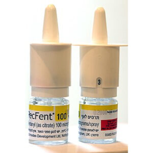 Buy Fentanyl Nasal Spray Online | Fentanyl Nasal Spray