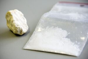 Acetyl fentanyl powder | Acetyl fentanyl powder For Sale