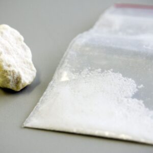 Acetyl fentanyl powder | Acetyl fentanyl powder For Sale