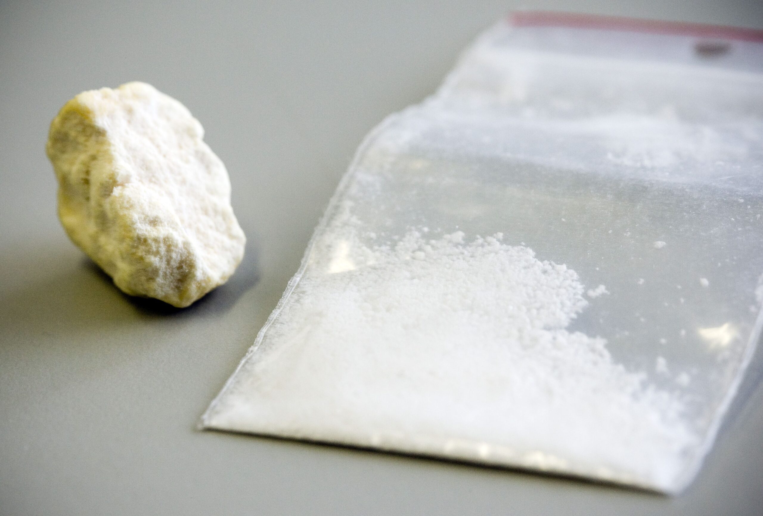 Acetyl fentanyl powder | Acetyl fentanyl powder For Sale