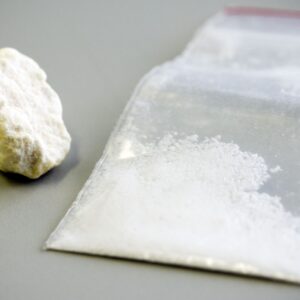 Buy Carfentanil Online
