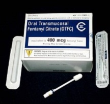 Buy Actiq Fentanyl Lollipop Online | Buy Actiq Fentanyl
