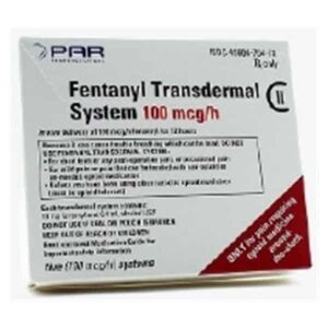 Buy Fentanyl Patch Online | Fentanyl Patch For Sale Online