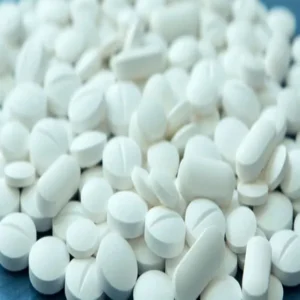 Buy fentanyl Tablets Online | Fentanyl Tablets For Sale