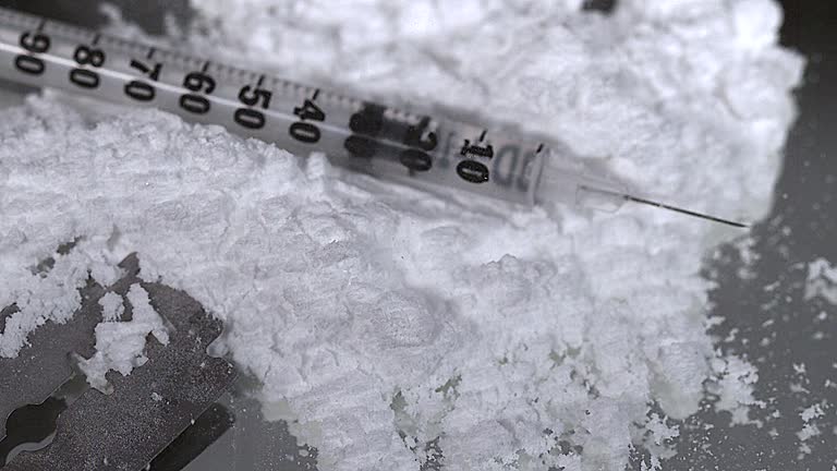 BUY FENTANYL POWDER ONLINE