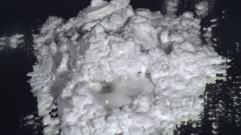 BUY FENTANYL ONLINE DISCREETLY
