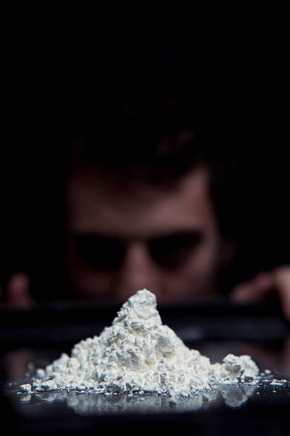 BUY FENTANYL POWDER ONLINE