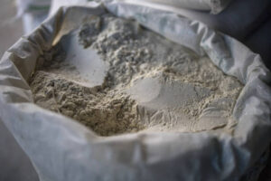 Buy Fentanyl Online