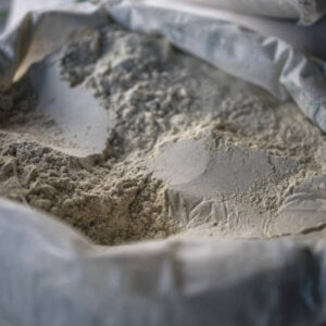 Buy Fentanyl Online