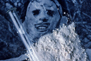 BUY FENTANYL POWDER NEAR ME ONLINE