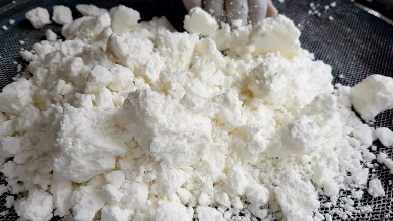 How Can I Buy Fentanyl Powder Online | Buy Fentanyl Online