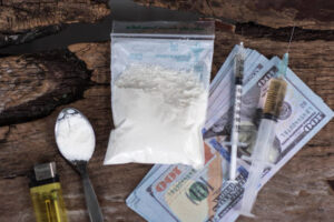 Fentanyl Patch For Sale | Buy Fentanyl Patch Online