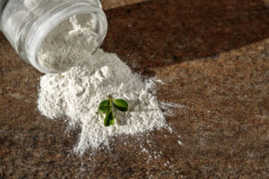 Buy Fentanyl Powder Online | Buy Fentanyl Powder For Sale