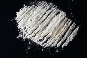 Purchase Fentanyl Online | Buy Fentanyl With Bitcoins