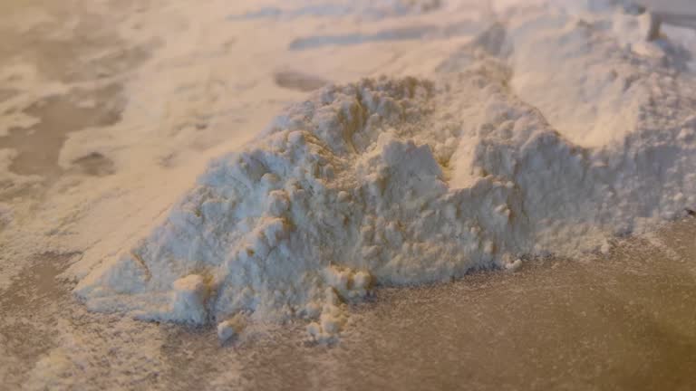 Fentanyl: What It Is, How It Works, Medical Uses, Effects, Risks, and More
