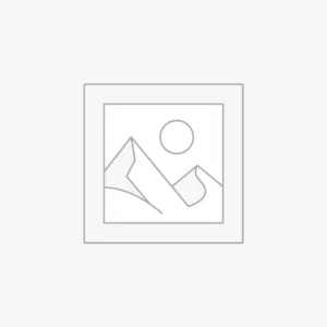 Buy Abstral Sublingual Tablets Online